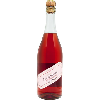 Lambrusco