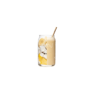 Smoothie COLADA JUNGLE