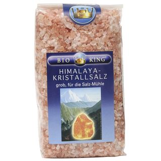 K10546Sare Himalaya 250 g60