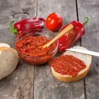 Лютеница