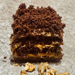 ფუმფულა იდეალი