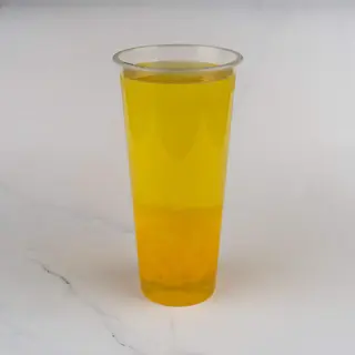 Fruit flavor tea lichi