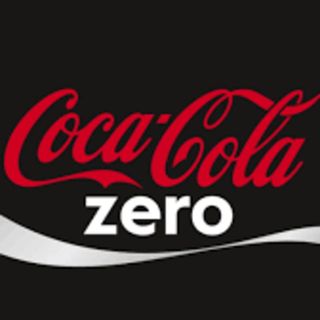 Coca-Cola Zero