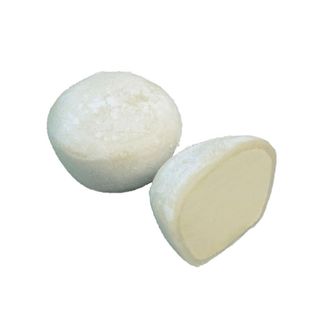 Mochi Gelato Cocco (2pz)