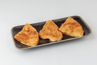 Шемувари сулугуни