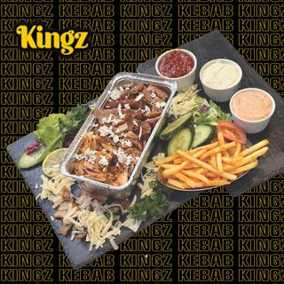 Kapsalon