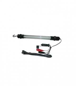 (047023) Lampa LED radna prenosiva YF-608