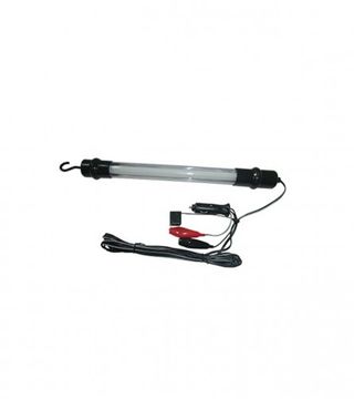 (047023) Lampa LED radna prenosiva YF-608