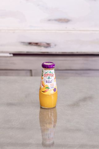 Compal Manga Laranja