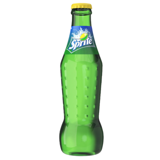 Sprite 0.3л