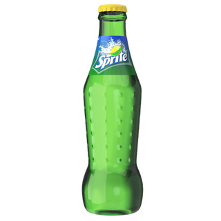 Sprite 0.3л