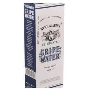 Woodwards Gripewater 100Ml