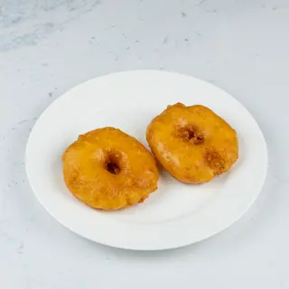 122. Pohani ananas