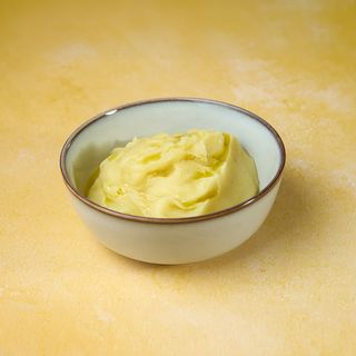 Marenda krompir pire