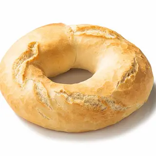 Rosca de Pan