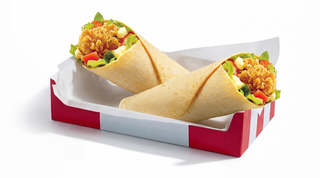 Выгодное комбо 4