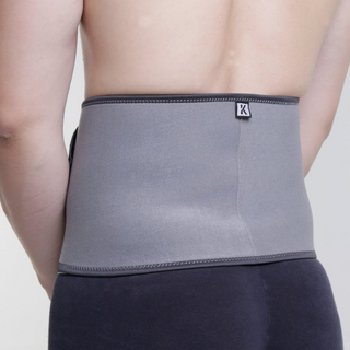 Kedley Neoprene Back Support - universal