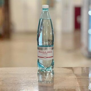 Жалал-Абад 27 (1л)