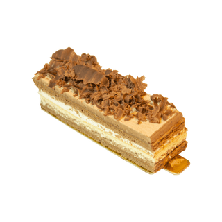 Tranche Forêt Noire