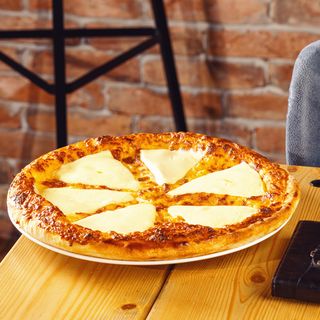 სამეფო ხაჭაპური