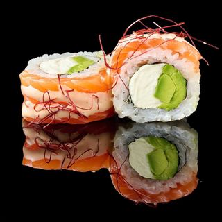 Фудзіяма (8шт./260г.)