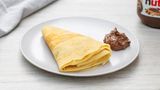 Nutella 40cm