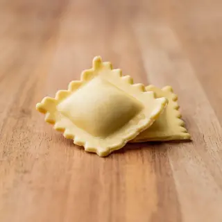 Ravioli