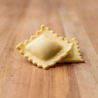 Ravioli
