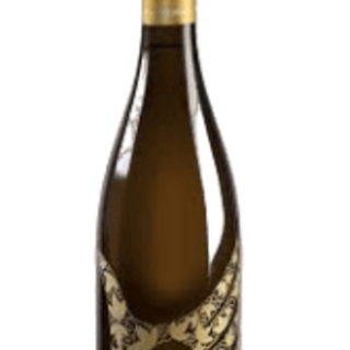 Vino 12 lunas Chardonnay 100%