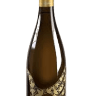 Vino 12 lunas Chardonnay 100%