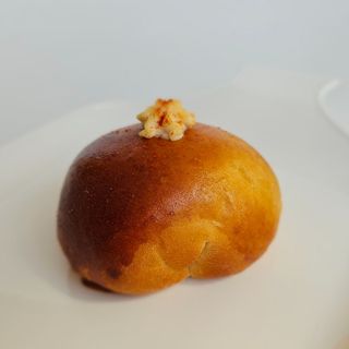 Пиріжечок Буфало, 90г