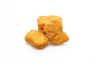 6 Nuggets