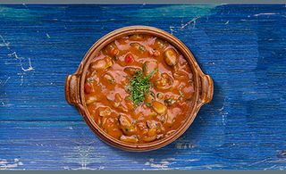 MIDII SAGANAKI DE POST