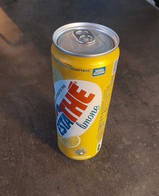 Estathe Limón (33 Cl.)