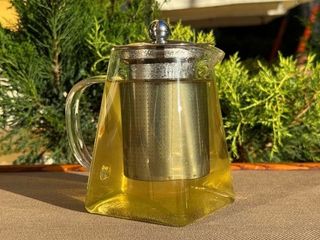 Трав`яний (750ml)