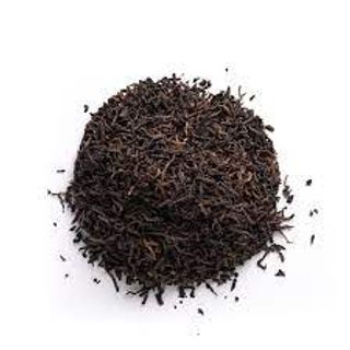 Té Rojo Pu Erh Ecológico (50 Gr Aprox)