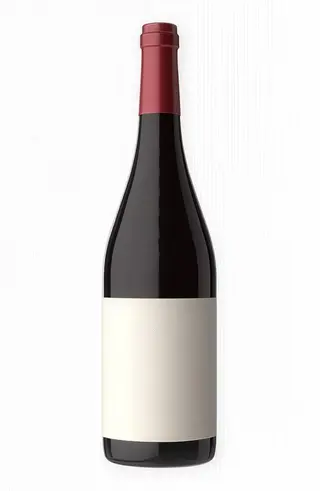 Montepulciano D’Abruzzo Tenuta San Tommaso