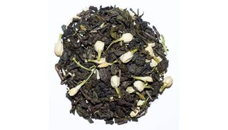 Jasmine Premium (Green Tea) 400 ml