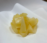 Ананас (100г)