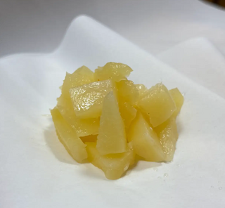 Ананас (100г)