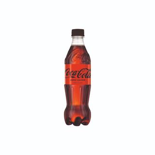 Coca-Cola Zero 500ml