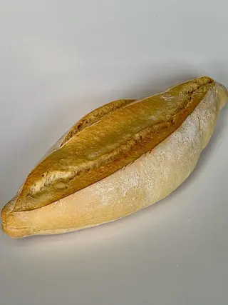 Cuarto Casero