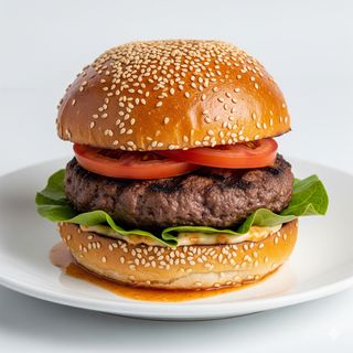 Calamares Fritos (Ración)