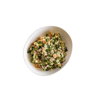 Taboula