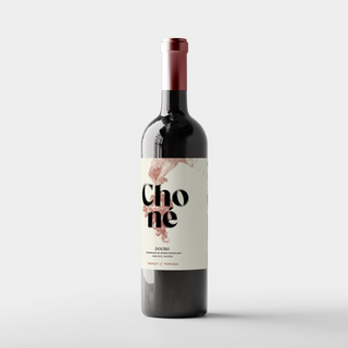 Choné Tinto 