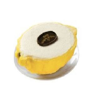 DO.15GELATO   LIMONE