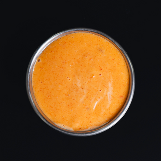 Sos Sweet Chilli Mayo 50g
