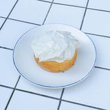 სინაბონი