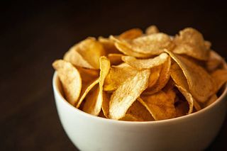 chips