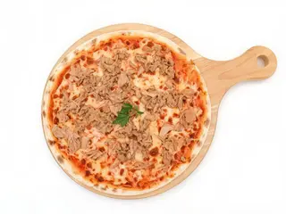 Tonno